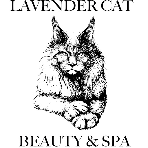 Zdjęcie na okładce dla Lavender Cat Beauty & Spa Salon Pielęgnacji Kotów