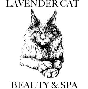 Zdjęcie na okładce dla Lavender Cat Beauty & Spa Salon Pielęgnacji Kotów